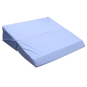 Herdegen Coussin pliable pour surélever les jambes
