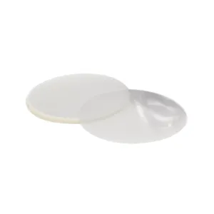 Cellophane pour broyeur de comprimés Severo