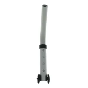 Kit anti bascule pour fauteuil roulant Action 3