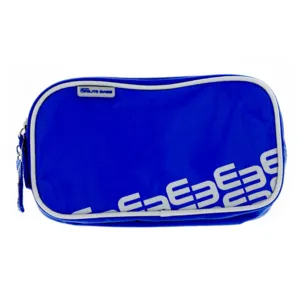 Sac isotherme pour transport insuline