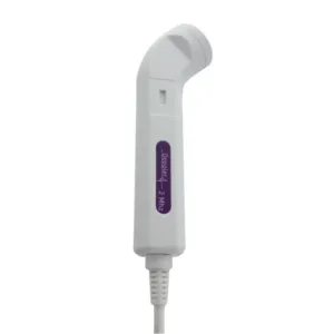 Spengler sonde ultrasons pour doppler portatif