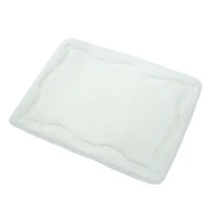 Tapis de sortie de douche absorbant Secure Soft