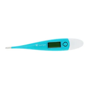 Thermomètre digital Spengler Tempo 10