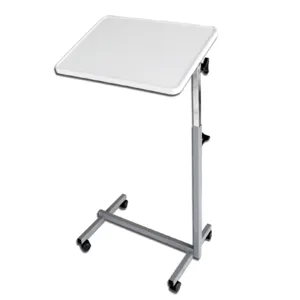 Table pour lit Easy