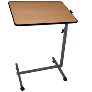 Table pour lit Easy