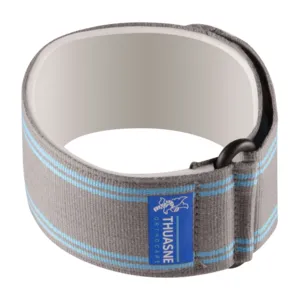 Thuasne  Bracelet Condylex