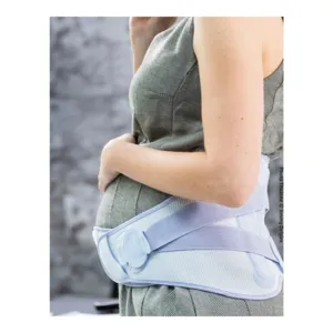 Ceinture de grossesse Thuasne LombaMum