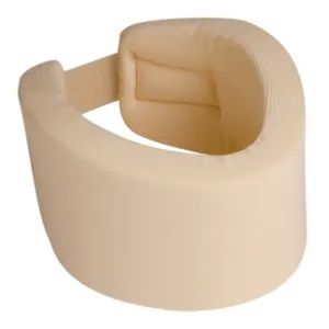Thuasne Collier Souple Ortel Classic Cervical C1 pour l'arthrose cervicale