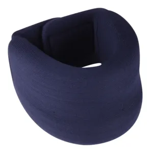 Thuasne Ortel Collier Cervical semi-rigide Plus C2