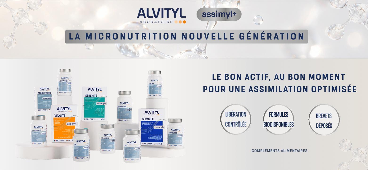Image bannière alvityl